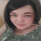 Домработница, Санкт-Петербург, улица Даниила Хармса, Девяткино, Анна