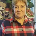 Няня, Звенигород,, Звенигород, Мария Юрьевна