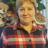 Няня, Звенигород, , Звенигород, Эльвира Фитратовна
