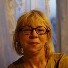 Няня, Москва, Фестивальная улица, Речной вокзал, Маргарита Николаевна