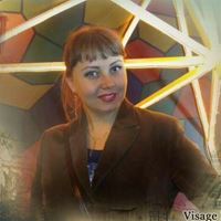Няня, деревня Чёрное, Рассветная улица, Железнодорожный, Юлия Сергеевна