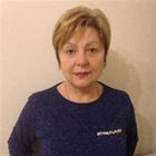 Няня, Санкт-Петербург, проспект Просвещения, Проспект Просвещения, Татьяна Георгиевна