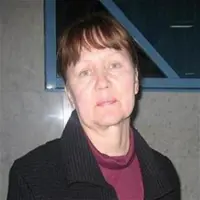 Няня, , , Преображенская площадь, Тамара  Михайловна