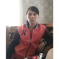 Сиделка, рабочий посёлок Коченёво, улица Пушкина, Коченёво, Раиса Сергеевна