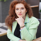 Няня, Звенигород,, Звенигород, Мариана