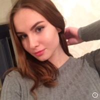 Няня, , , Маяковская, Ксения Дмитриевна