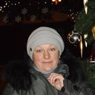 Домработница, Москва, Сумская улица, Южная, Нурзат Тиллеваевна