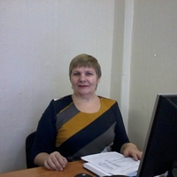 Няня, Саратов,, Центр, Валентина Алексеевна