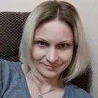 Няня, Люберцы, Шоссейная улица, Люберцы, Мария Александровна