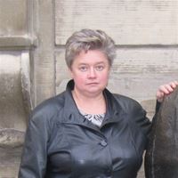 Няня, Санкт-Петербург, Прибрежная улица, Рыбацкое, Наталия Юрьевна
