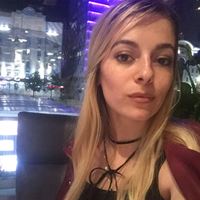 Няня, Москва, улица Костякова, Тимирязевская, Валерия Юрьевна