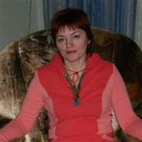 Няня, Серпухов, Центральная улица, Серпухов, Мария Николаевна