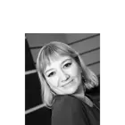 Няня, Мытищи, улица Семашко, Лосиноостровский, Екатерина Владимировна