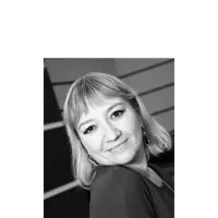 Няня, Мытищи, Яузская аллея, Лосиноостровский, Ирина Евгеньевна