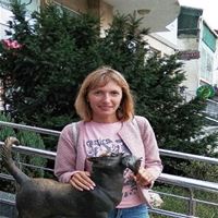 Няня, Краснодар, улица Байбакова, в районе ЗИП, Светлана Викторовна
