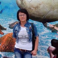 Домработница, Санкт-Петербург, Ростовская улица, Пушкин, Наталья Федоровна