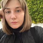 Психолог, Санкт-Петербург, Лиговский проспект, Обводный канал, Светлана Михайловна