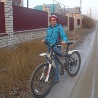 Няня, Москва, улица Академика Комарова, Марфино, Татьяна Григорьевна