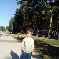 Няня, Воронеж, Иркутская улица, в районе Придача, Анжелика Михайловна