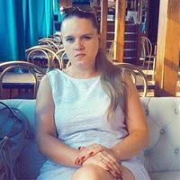 Няня, Реутов, Юбилейный проспект, Новокосино, Светлана Сергеевна