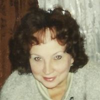 Няня, Ростов-на-Дону, улица Мечникова, Нахаловка, Ольга Викторовна