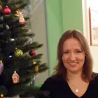 Домработница, Одинцово, Ново-Спортивная улица, Одинцово, Ольга Леонидовна