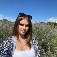 Няня, Краснодар, Черкасская улица, в районе ККБ, Полина Витальевна