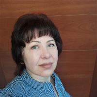 Домработница, СНТ Гавриково-1,, Бунинская Аллея, Татьяна Михайловна