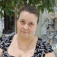 Няня, , , Аксай, Ольга Олеговна