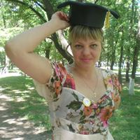 Няня, Москва, Матвеевская улица, Мичуринский проспект, Лилия Михайловна