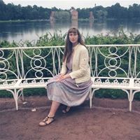 Няня, Санкт-Петербург, набережная Кутузова, Площадь Ленина, Виктория Николаевна