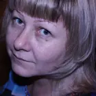 Домработница, Москва, Солнечногорская улица, Дегунино Западное, Лариса Юрьевна