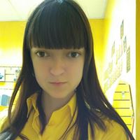 Сиделка, Челябинск, улица Академика Королёва, Шершни, Ольга Александровна