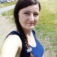Домработница, Санкт-Петербург, Мебельная улица, Беговая, Татьяна Петровна