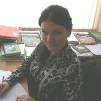 Няня, Санкт-Петербург, Лиговский проспект, Обводный канал, Дарья Владимировна