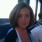 Домработница, Челябинск, улица Красного Урала, Цирк, Анастасия Андреевна