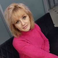 Няня, Новосибирск, Владимировская улица, Вокзал, Светлана Валерьевна