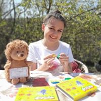 Няня, Москва, Нежинская улица, Мичуринский проспект, Анастасия Тарасовна
