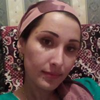 Сиделка, Санкт-Петербург, Ленинский проспект, Сосновая поляна, Алия Сайджабаровна