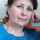 Няня, Жуковский, улица Гагарина, Жуковский, Любовь Нафтуловна