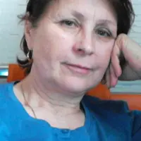 Няня, посёлок городского типа Ильинский, Опаринская улица, Жуковский, Нина Михайловна