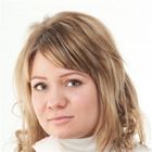 Домработница, Москва, Новокосинская улица, Новокосино, Анна Дмитриевна