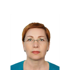 Домработница, Пермь, улица Каляева, Заостровка, Светлана Юрьевна