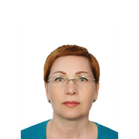 Домработница, Пермь, улица Каляева, Заостровка, Светлана Юрьевна