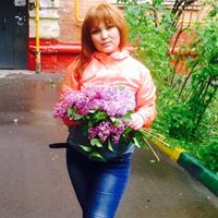Домработница, Москва, Дмитровское шоссе, Лианозово, Мира Акыловна