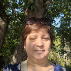Домработница, Тула, улица Героев России, Новомосковск, Ольга Дмитриевна