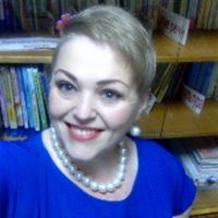 Няня, Люберцы, проспект Гагарина, Люберцы, Валентина Анатольевна