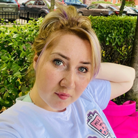 Сиделка, деревня Голубое, Родниковая улица, Зеленоград, Алена Михайловна