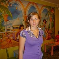 Домработница, Москва, Ярцевская улица, Молодежная, Вероника Анатольевна