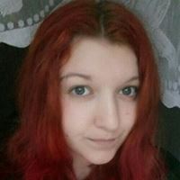 Домработница, Санкт-Петербург, улица Шаврова, Комендантский проспект, Кристина Юрьевна